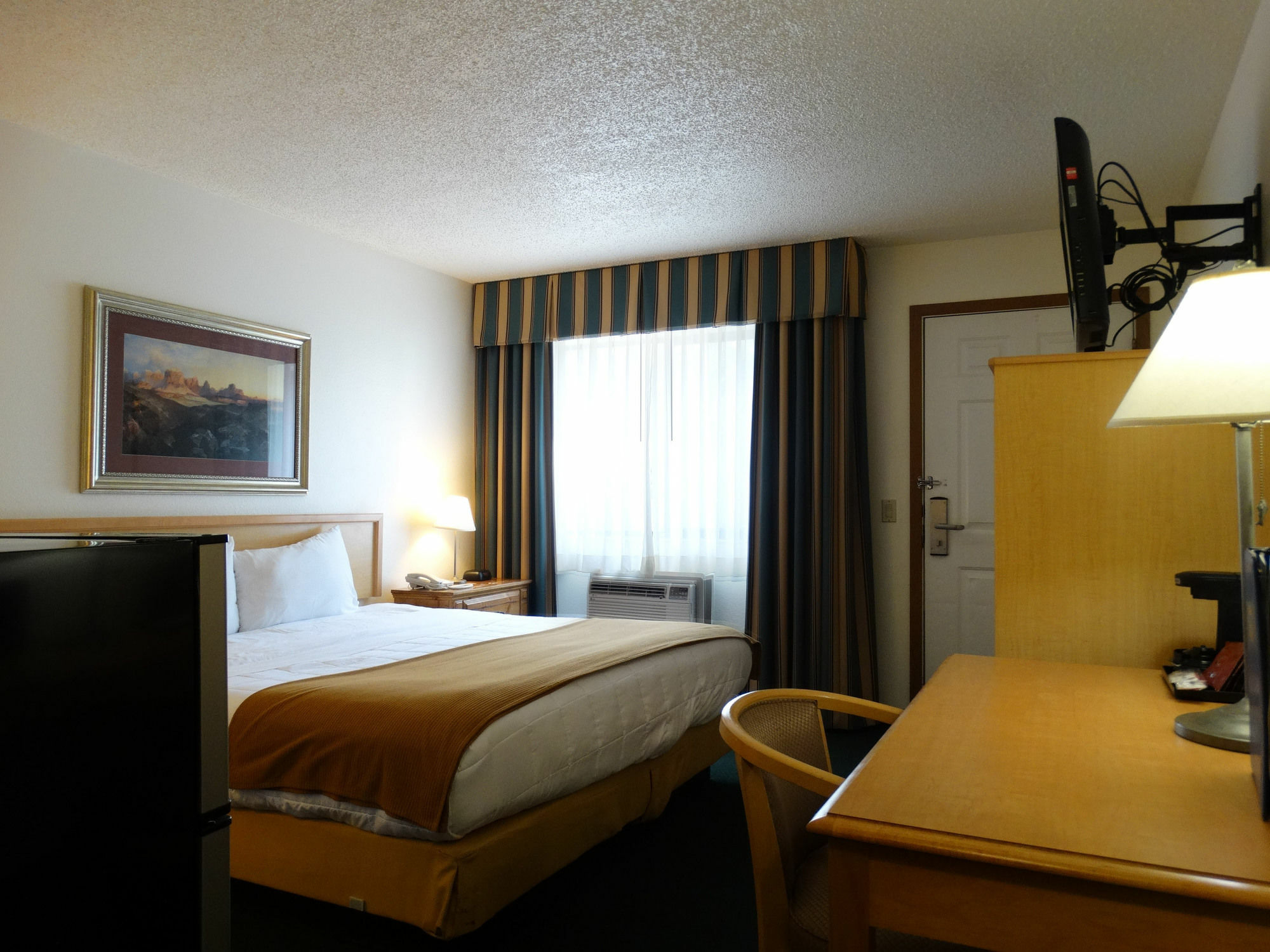 Baymont By Wyndham Whitefish Exterior foto
