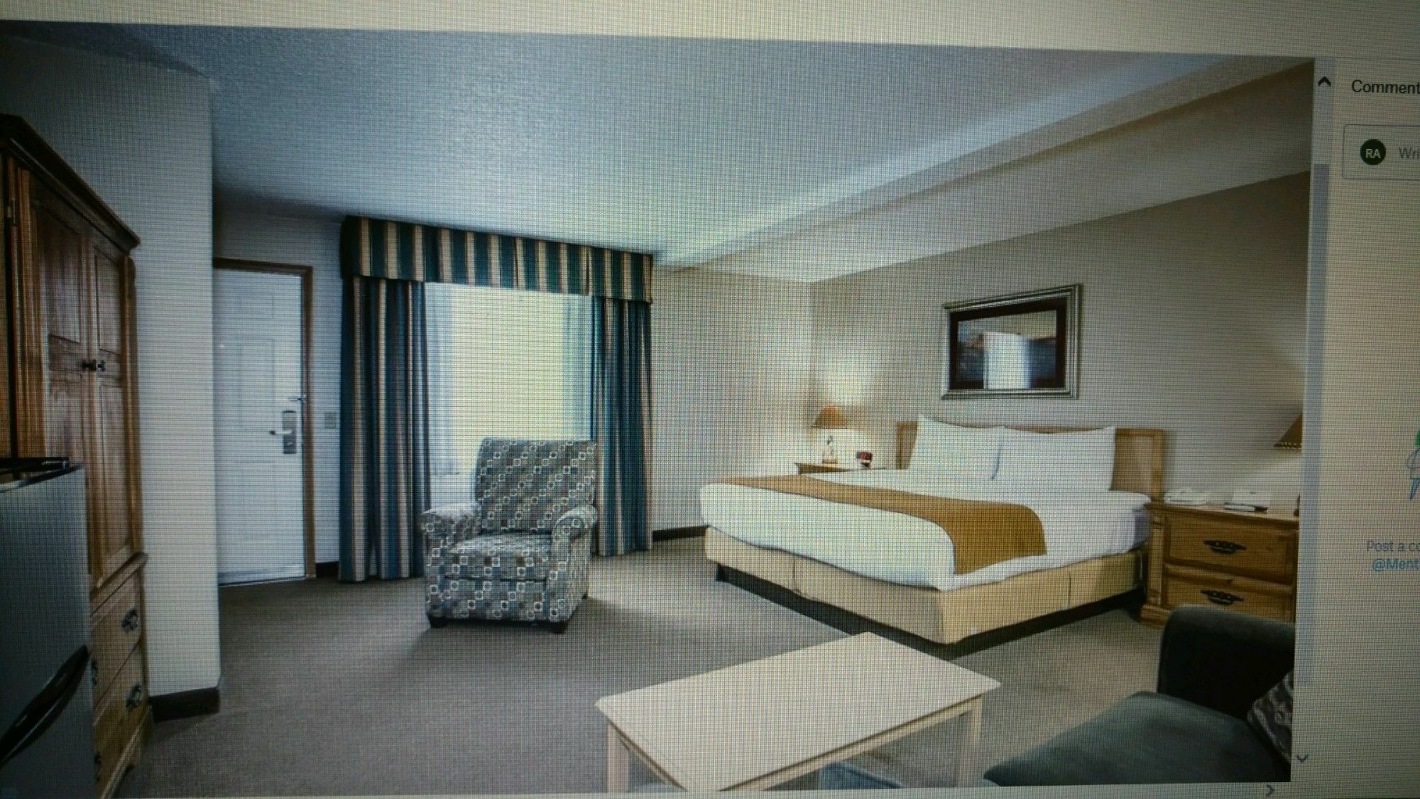 Baymont By Wyndham Whitefish Exterior foto